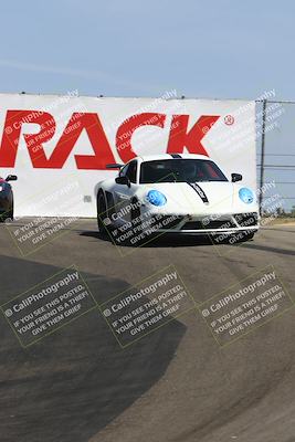 media/May-16-2025-Speed Ventures (Fri) [[030a46a976]]/Yellow/Session 3 (Corkscrew)/